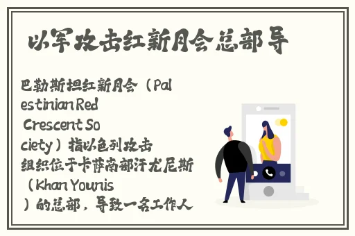最近中文字幕无吗2018